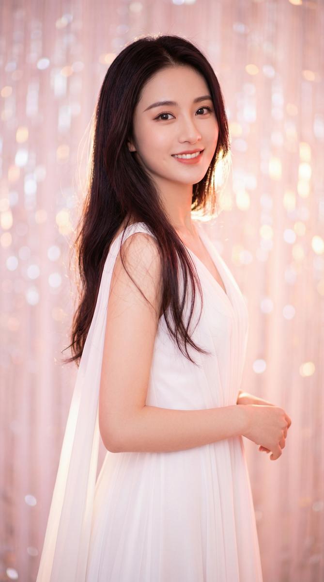 福利导航原创影视视频