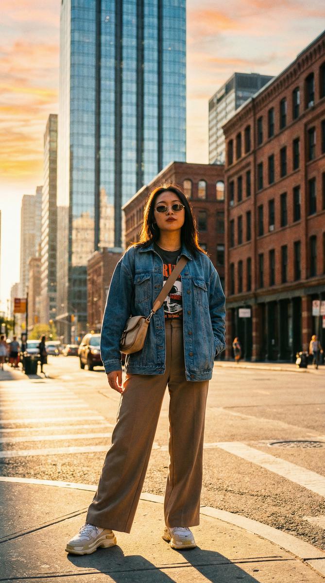 福利导航街拍视频