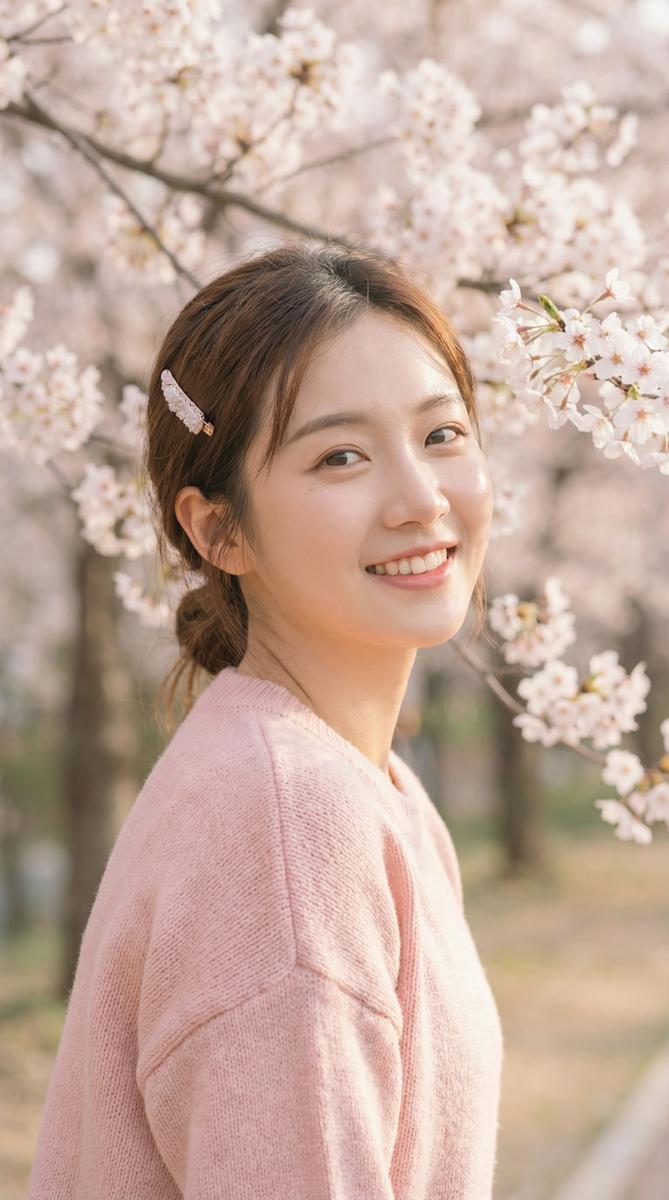 福利导航生活视频分享