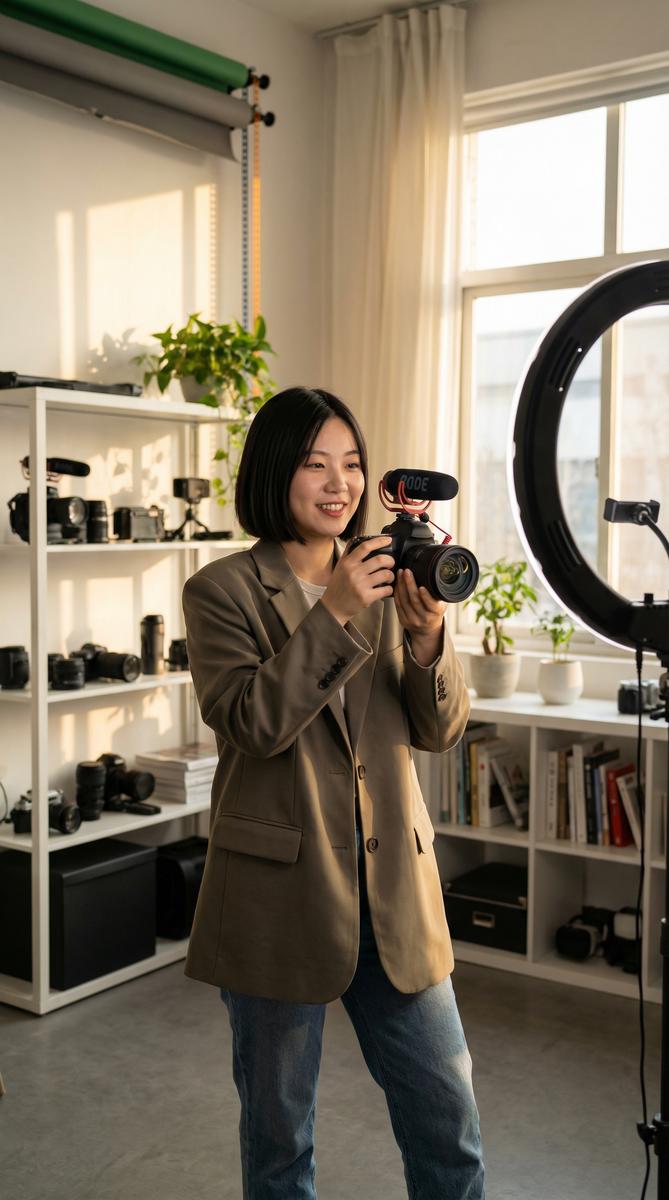 福利导航幕后花絮视频